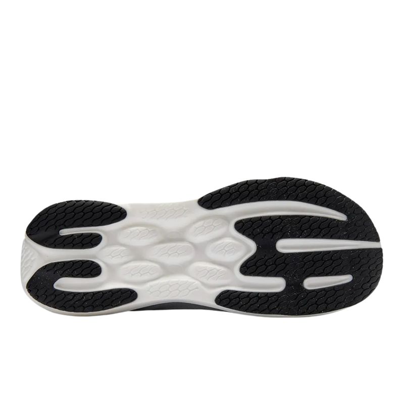 tênis-new-balance-infinion-1080-v15-masculino-bege-cinza