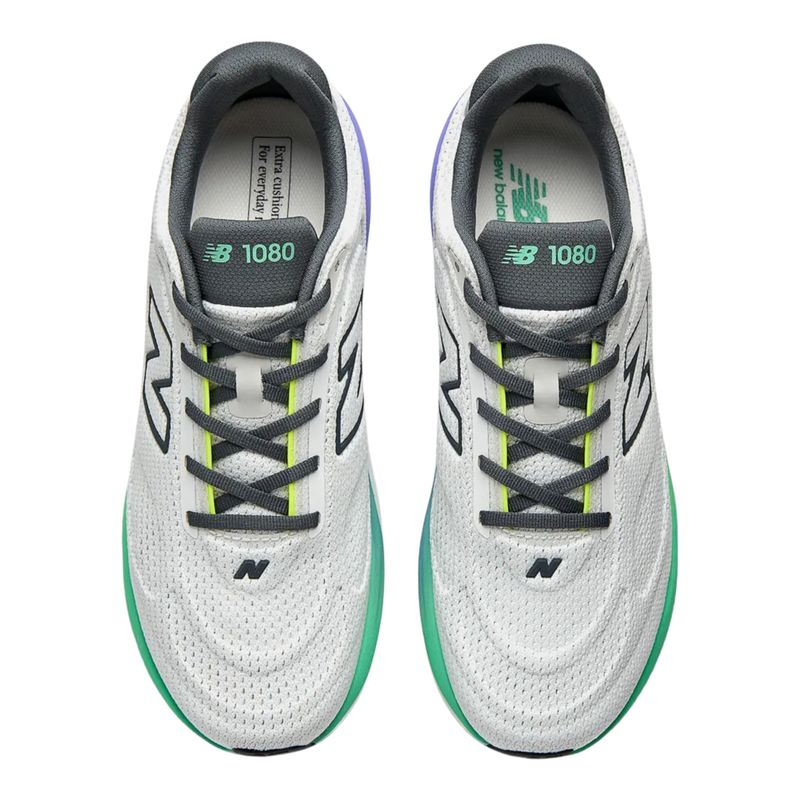 tênis-new-balance-infinion-1080-v15-masculino-bege-cinza