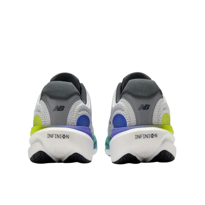 tênis-new-balance-infinion-1080-v15-masculino-bege-cinza