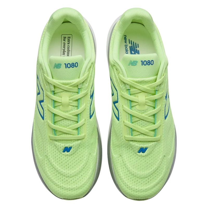 tênis-new-balance-infinion-1080-v15-masculino-verde-claro