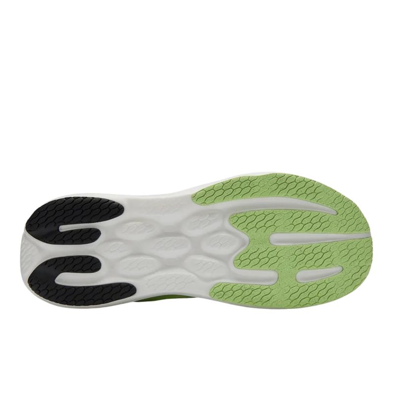 tênis-new-balance-infinion-1080-v15-masculino-verde-claro