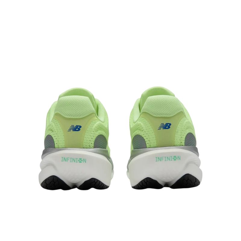 tênis-new-balance-infinion-1080-v15-masculino-verde-claro