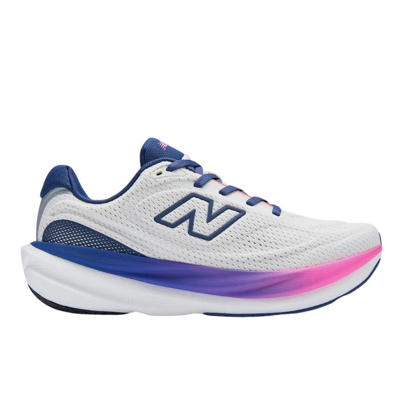 tênis-new-balance-infinion-1080-v15-feminino-bege-marinho