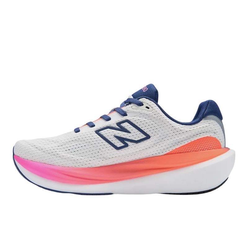tênis-new-balance-infinion-1080-v15-feminino-bege-marinho
