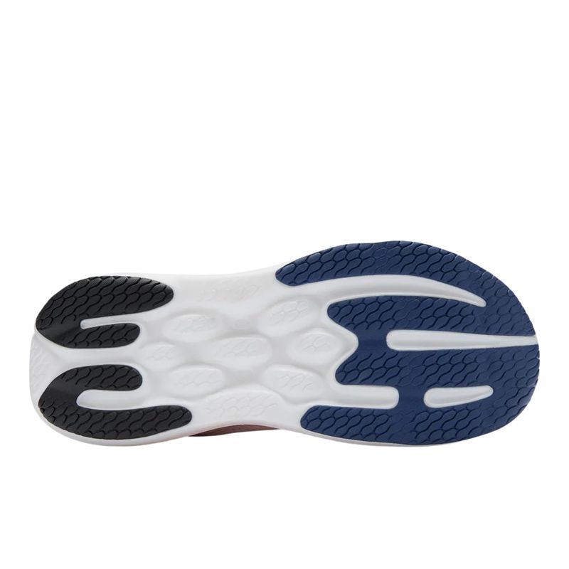 tênis-new-balance-infinion-1080-v15-feminino-bege-marinho