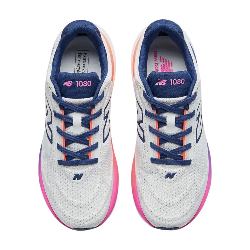 tênis-new-balance-infinion-1080-v15-feminino-bege-marinho