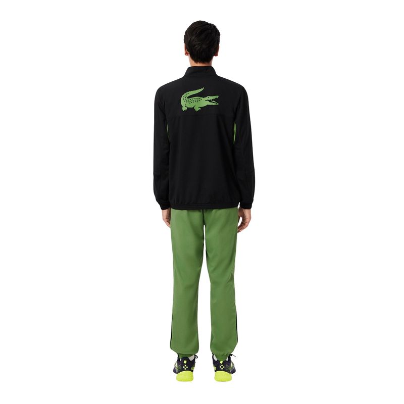 agasalho-lacoste-treino-tennis-x-daniil-medvedev-masculino-preto-verde