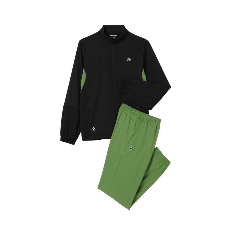 agasalho-lacoste-treino-tennis-x-daniil-medvedev-masculino-preto-verde