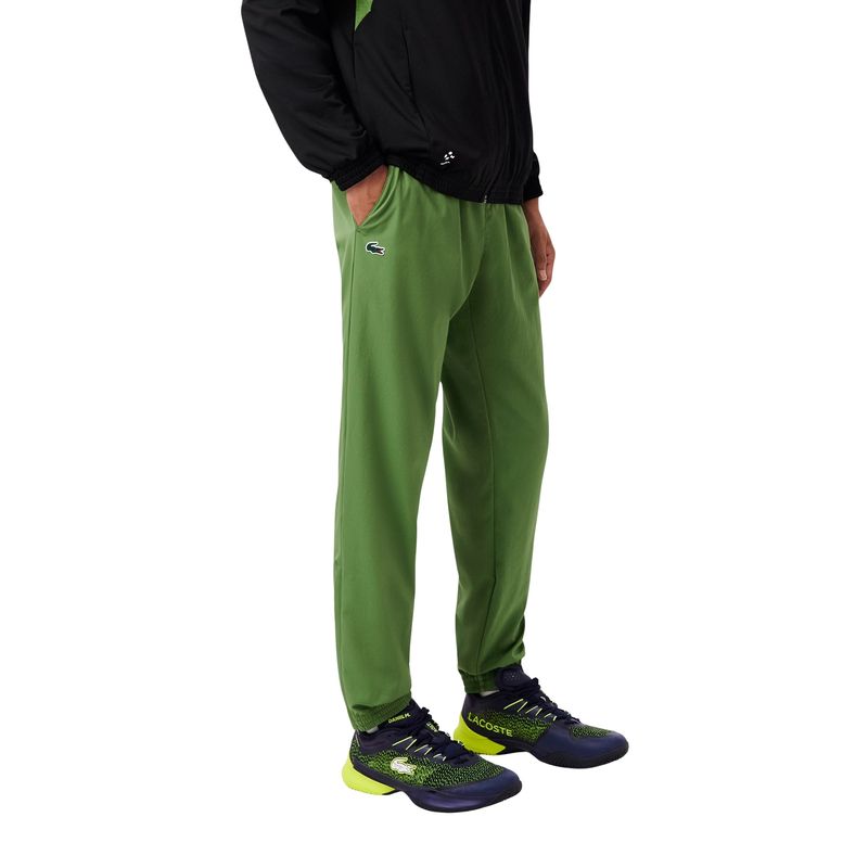 agasalho-lacoste-treino-tennis-x-daniil-medvedev-masculino-preto-verde