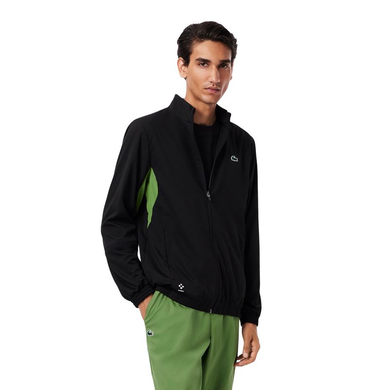 agasalho-lacoste-treino-tennis-x-daniil-medvedev-masculino-preto-verde
