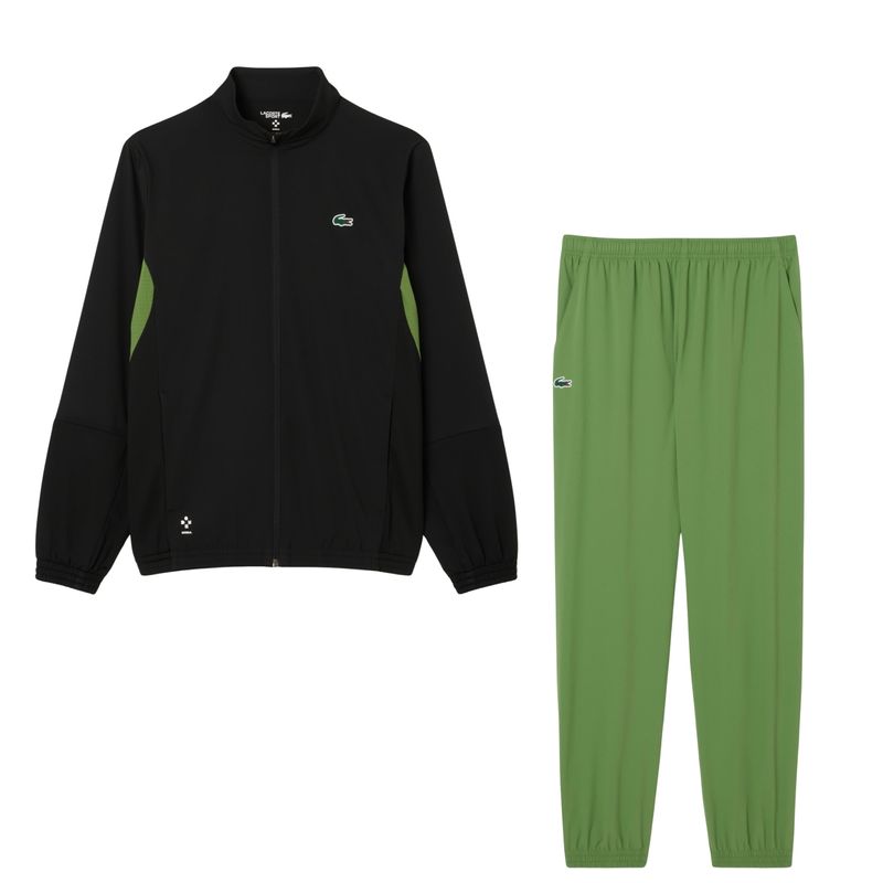 agasalho-lacoste-treino-tennis-x-daniil-medvedev-masculino-preto-verde