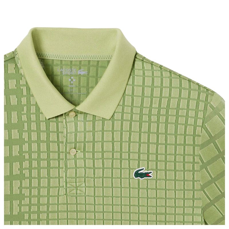 camisa-polo-lacoste-tennis-x-daniil-medvedev-masculina-verde