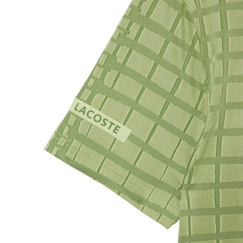 camisa-polo-lacoste-tennis-x-daniil-medvedev-masculina-verde