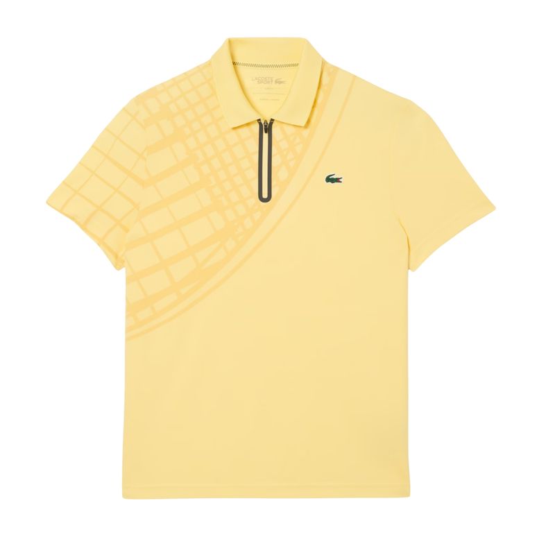camisa-polo-lacoste-slim-fit-ultra-dry-masculina-amarela