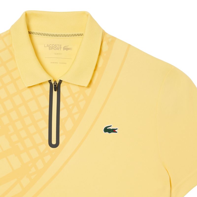 camisa-polo-lacoste-slim-fit-ultra-dry-masculina-amarela