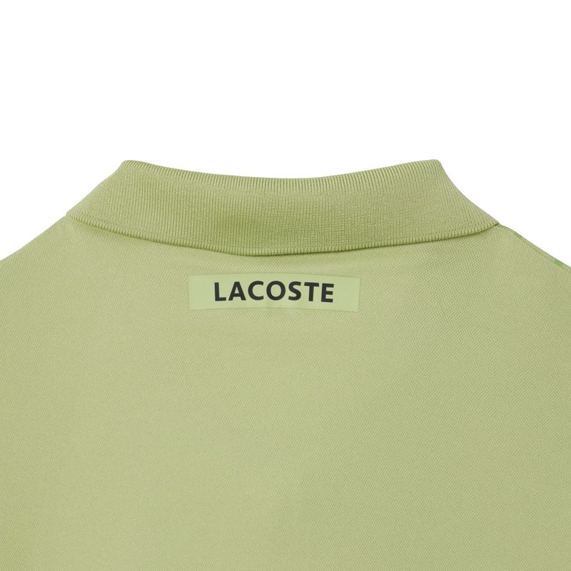 camisa-polo-lacoste-slim-fit-ultra-dry-masculina-verde