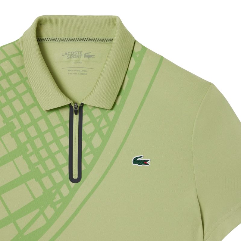 camisa-polo-lacoste-slim-fit-ultra-dry-masculina-verde