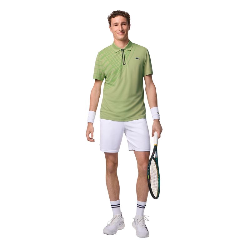 camisa-polo-lacoste-slim-fit-ultra-dry-masculina-verde