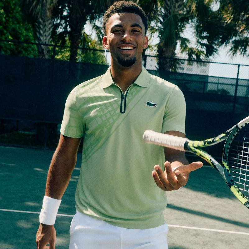 camisa-polo-lacoste-slim-fit-ultra-dry-masculina-verde