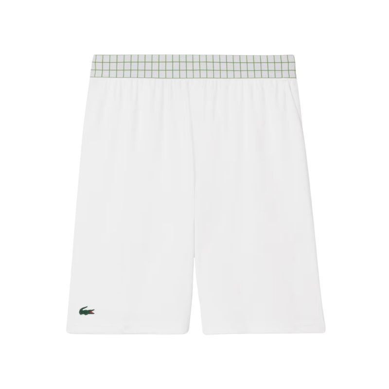 shorts-lacoste-stretch-ultra-dry-masculino