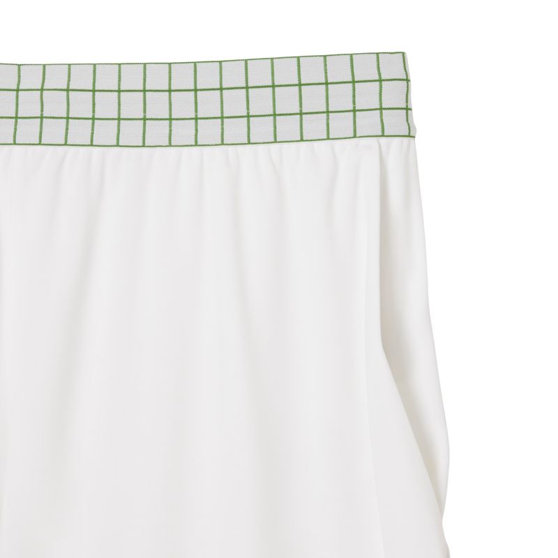 shorts-lacoste-stretch-ultra-dry-masculino