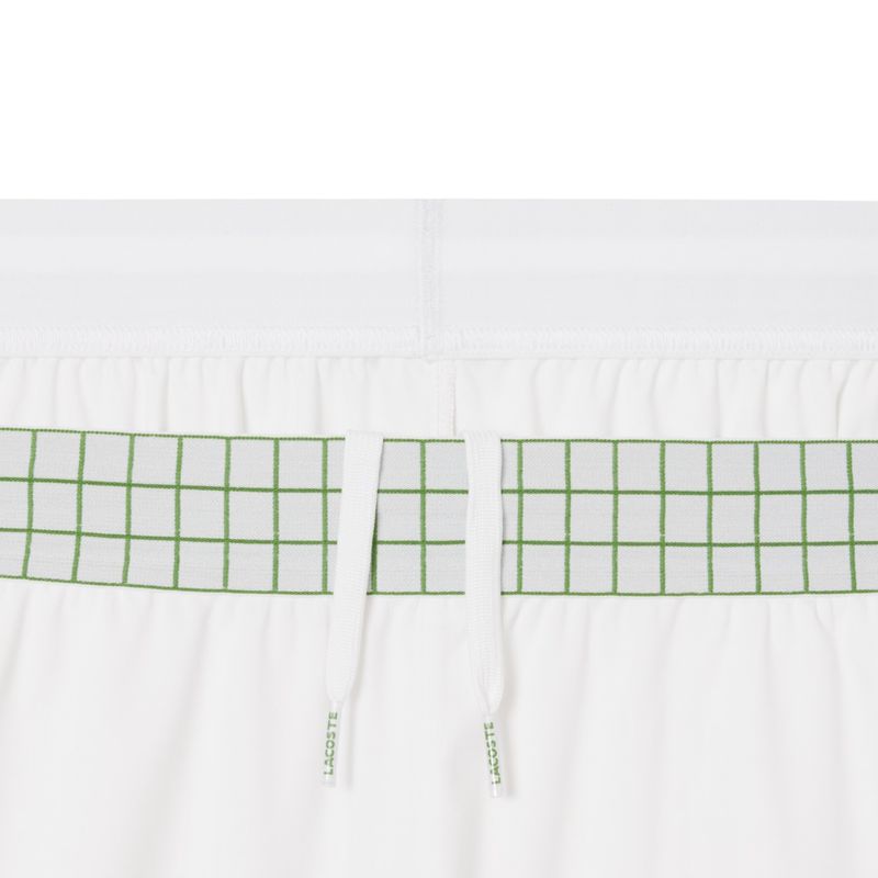 shorts-lacoste-stretch-ultra-dry-masculino