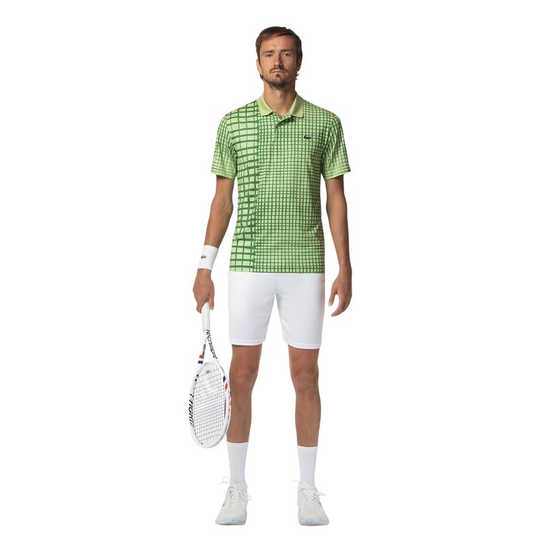 shorts-lacoste-stretch-ultra-dry-masculino
