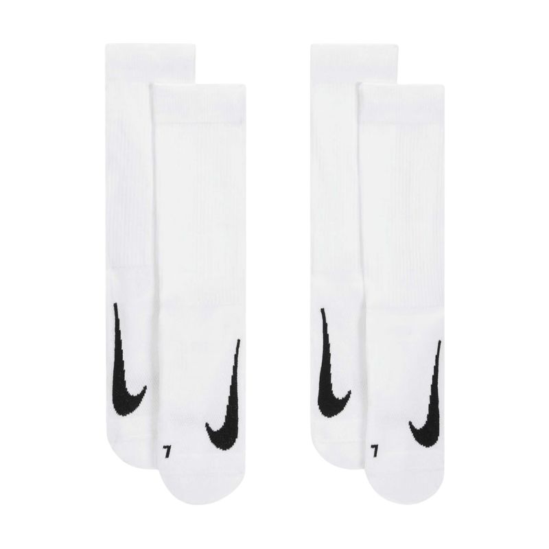 kit-meia-nike-multiplier-crew-cushioned-2-pares-unissex-branca