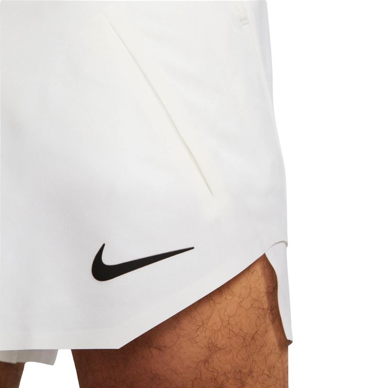 shorts-nike-court-dri-fit-slam-masculino-branco