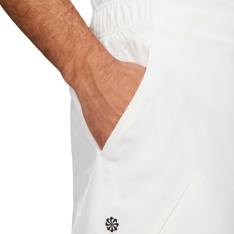 shorts-nike-court-dri-fit-slam-masculino-branco