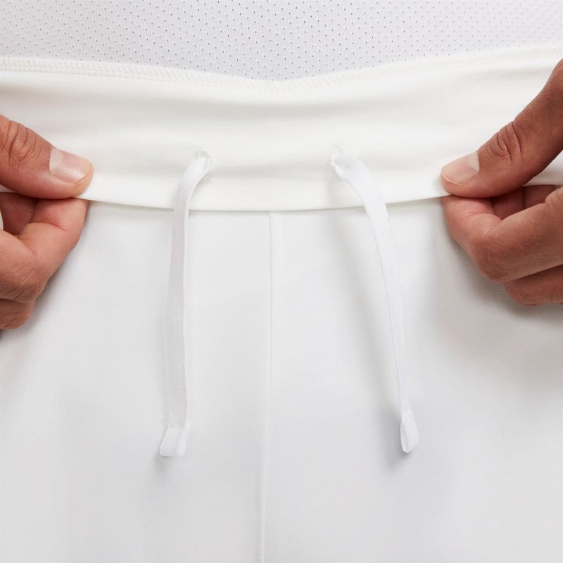 shorts-nike-court-dri-fit-slam-masculino-branco