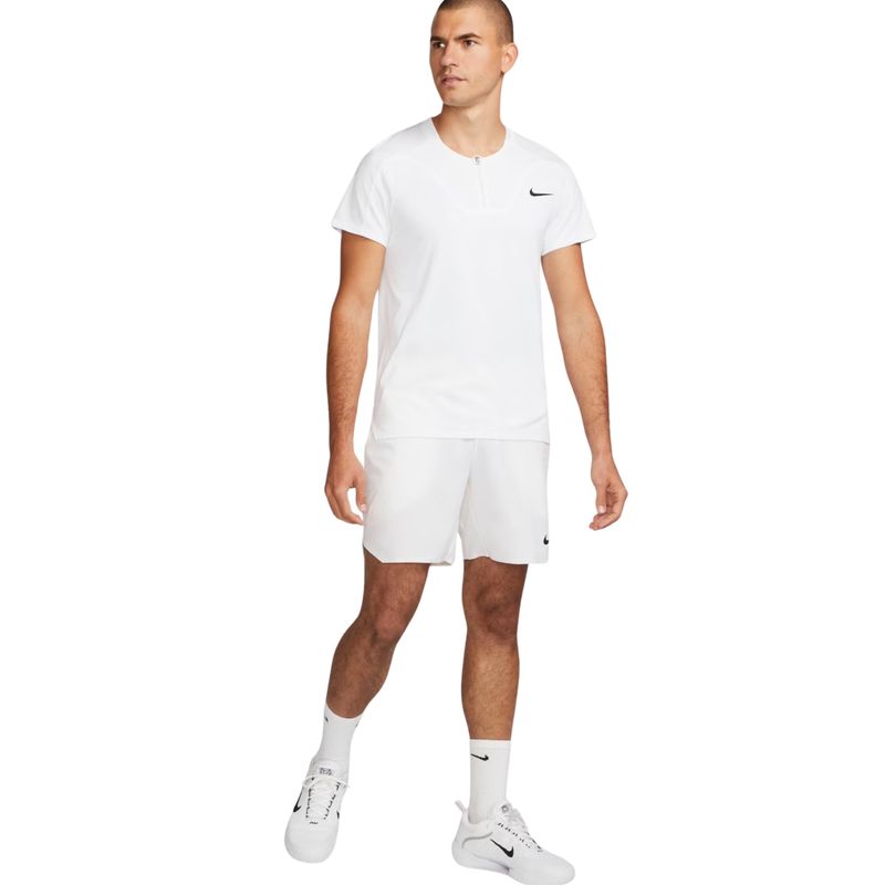 shorts-nike-court-dri-fit-slam-masculino-branco