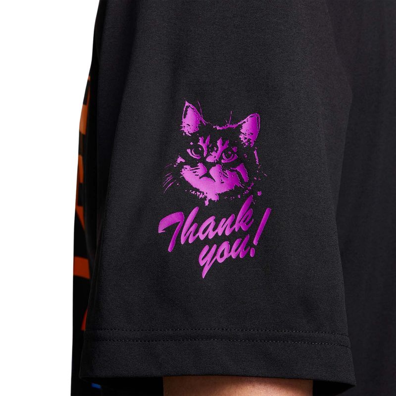 camiseta-nike-dri-fit-uv-hyverse-masculina-preta