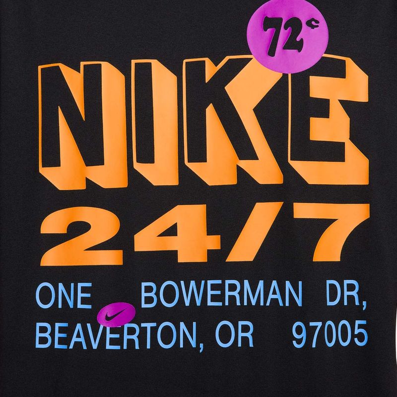 camiseta-nike-dri-fit-uv-hyverse-masculina-preta