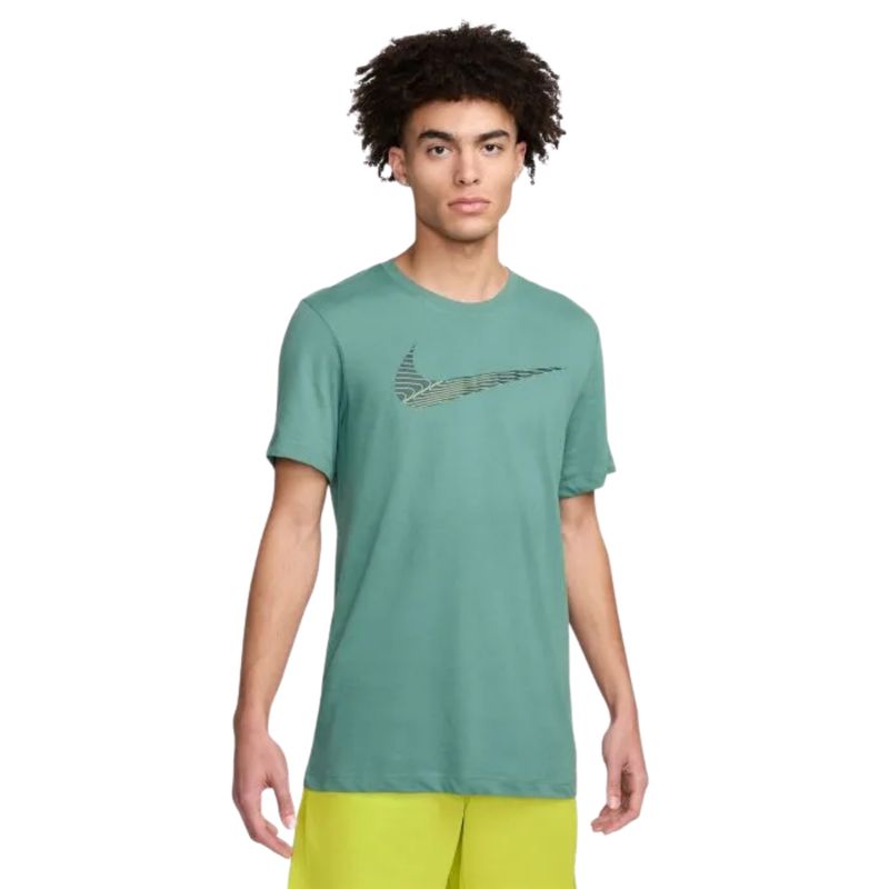 camiseta-nike-dri-fit-2-yr-swoosh-masculina-verde