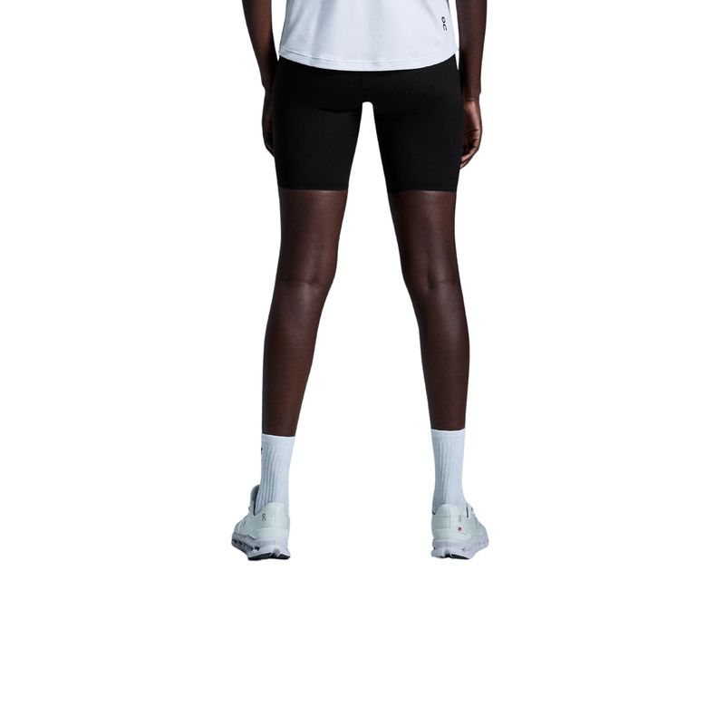 shorts-on-running-active-1-2-tights-feminino-preto