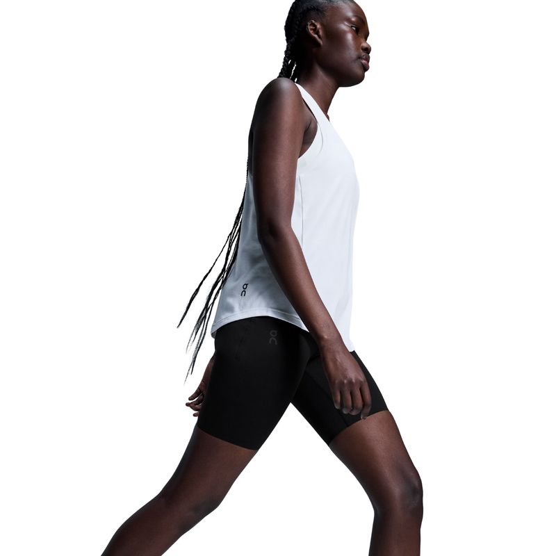 shorts-on-running-active-1-2-tights-feminino-preto