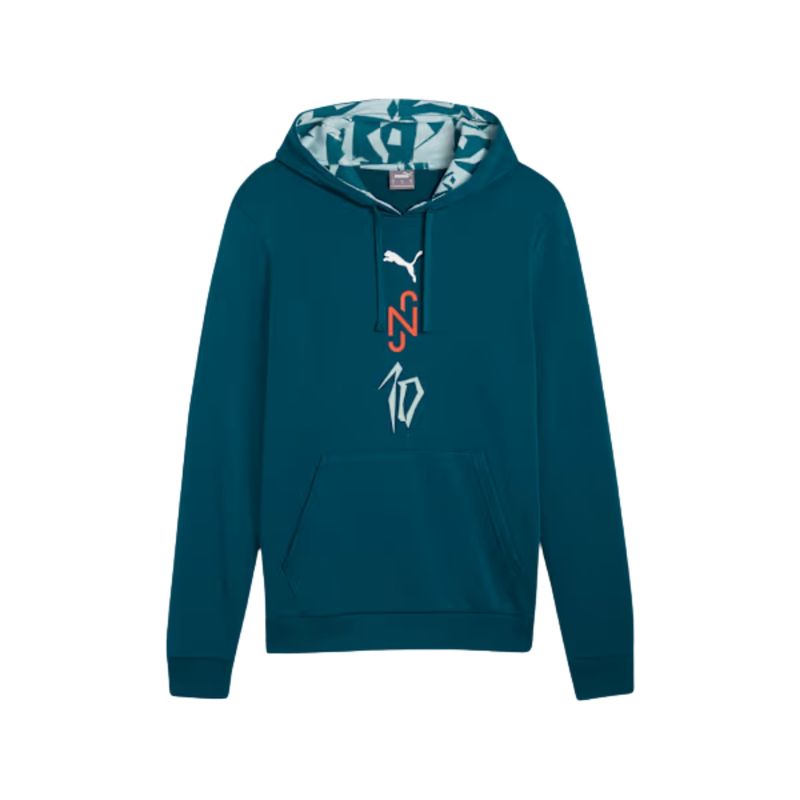 blusão-com-capuz-puma-neymar-jr-creativity-hoody-masculino-azul