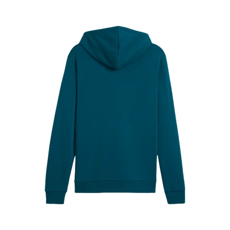 blusão-com-capuz-puma-neymar-jr-creativity-hoody-masculino-azul