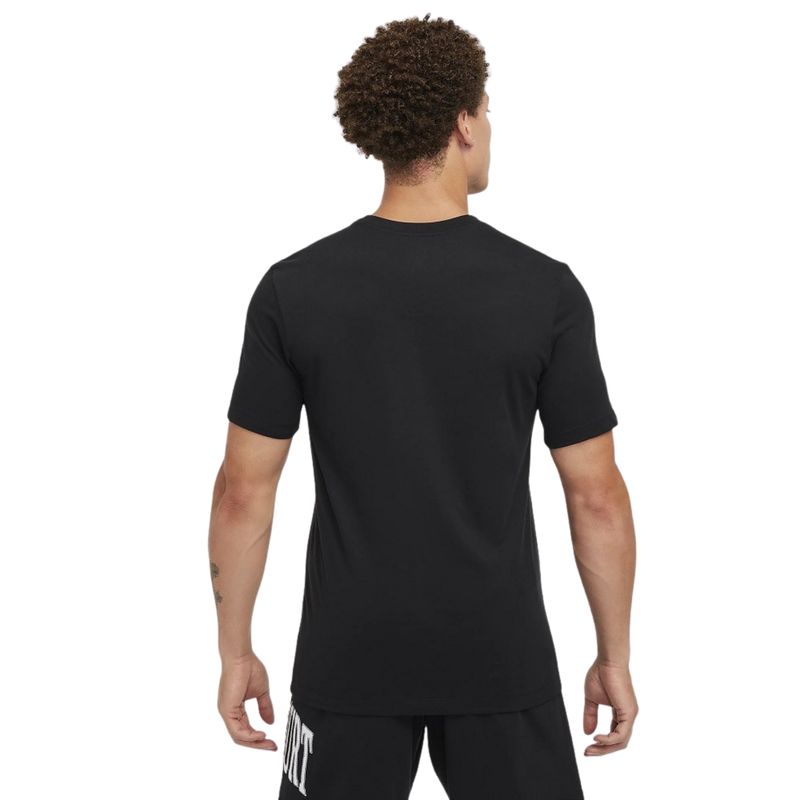 camiseta-nike-court-dri-fit-masculina-preta