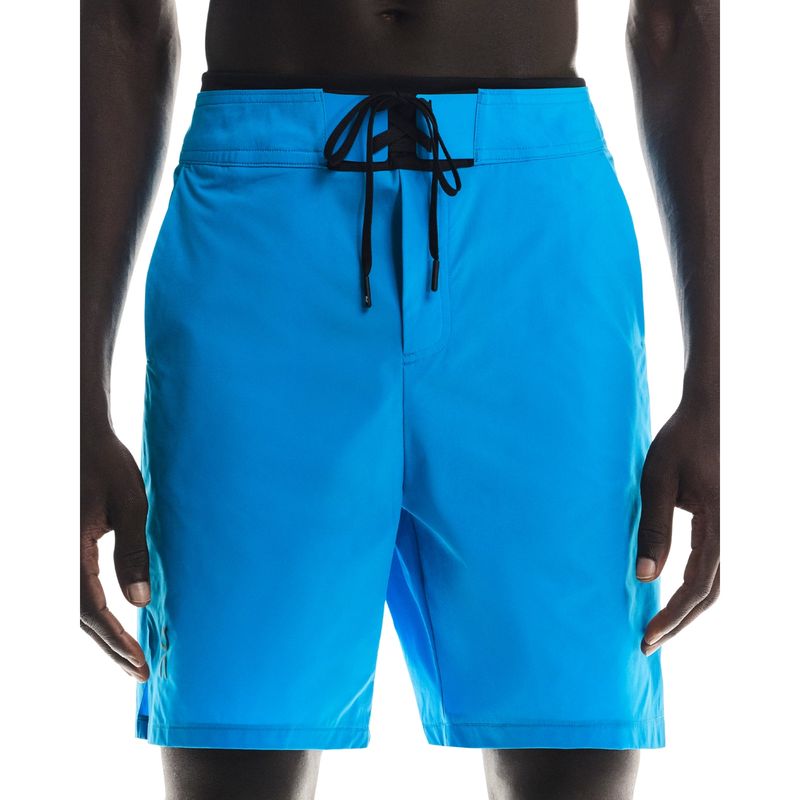 shorts-on-running-performance-hybrid-masculino-azul