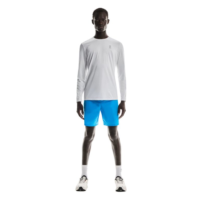 shorts-on-running-performance-hybrid-masculino-azul