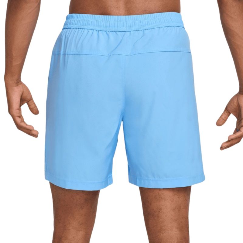shorts-nike-dri-fit-form-7-pol-masculino-azul