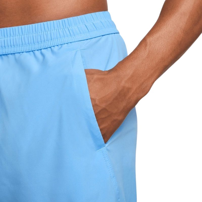 shorts-nike-dri-fit-form-7-pol-masculino-azul