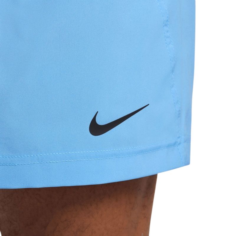shorts-nike-dri-fit-form-7-pol-masculino-azul