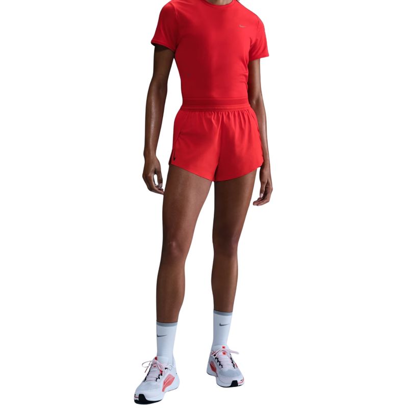 shorts-nike-aeroswift-dri-fit-adv-3-pol-feminino-vermelho