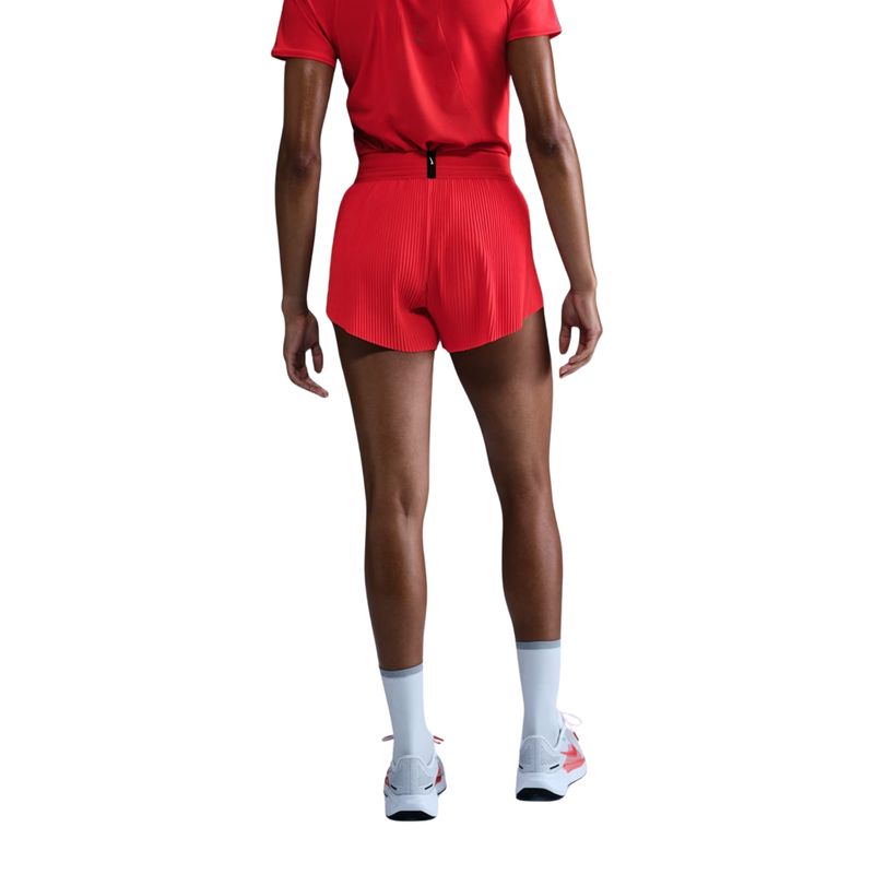 shorts-nike-aeroswift-dri-fit-adv-3-pol-feminino-vermelho