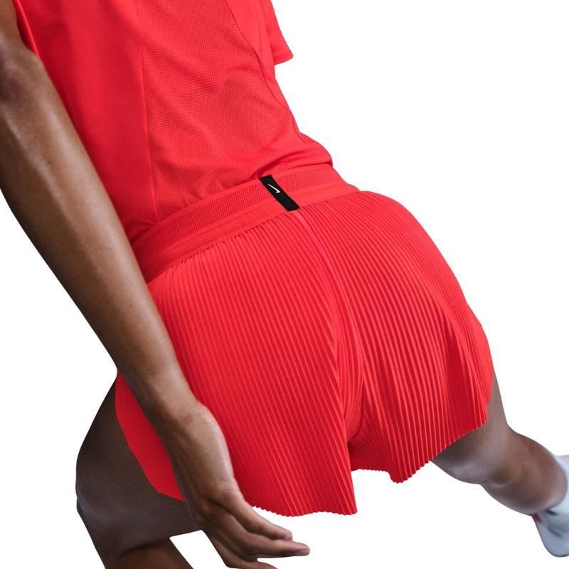 shorts-nike-aeroswift-dri-fit-adv-3-pol-feminino-vermelho