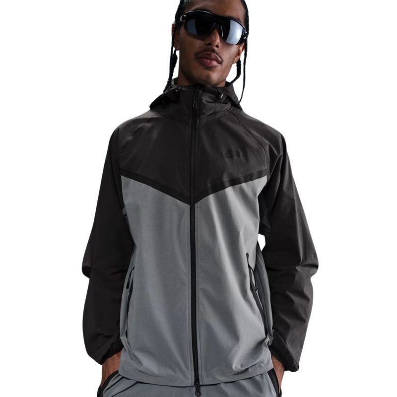 jaqueta-nike-tech-woven-masculina-cinza