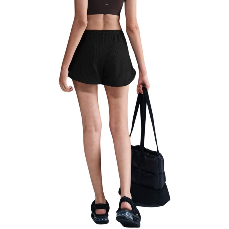 shorts-nike-sportswear-chill-waffle-3-pol-feminino-preto